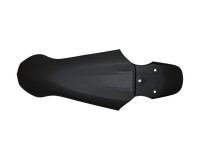 Przedni błotnik YCF
