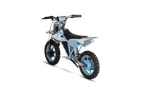 Pit Bike Kayo eKMB