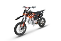 Pit Bike Kayo 125 TD 2024