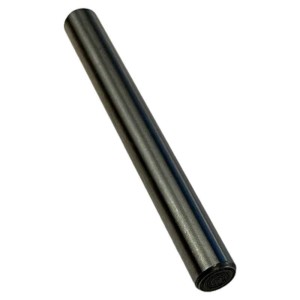 Wałek widełek zmiany biegów ZS300 dirt bike Kayo