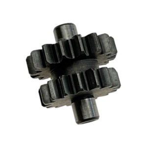 Zębatka rozrusznika mod1 ZS300 dirt bike Kayo