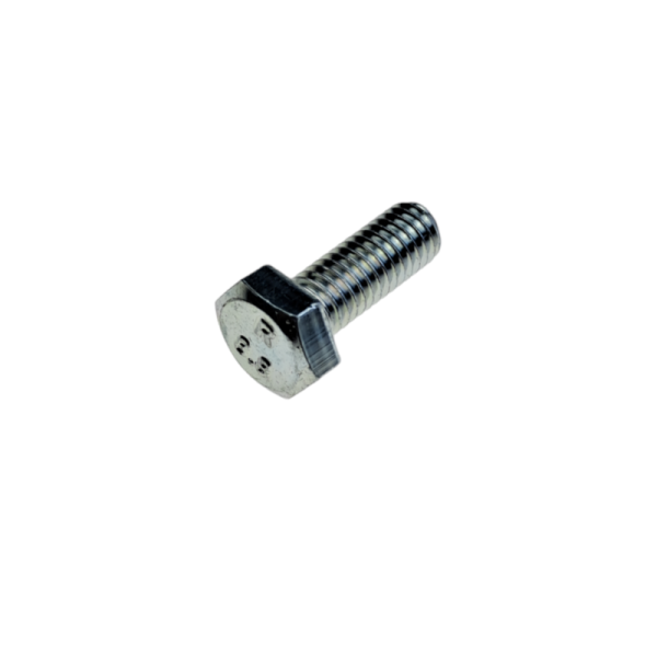 Śruba M6x16 ZS300 dirt bike Kayo
