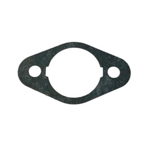 Uszczelka napinacza rozrządu ZS300 dirt bike Kayo