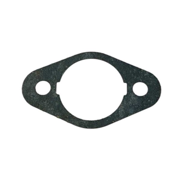 Uszczelka napinacza rozrządu ZS300 dirt bike Kayo