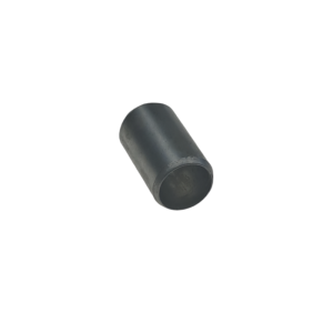 Tulejka pokrywy silnika prawej 8x14x6.3 ZS300 dirt bike Kayo