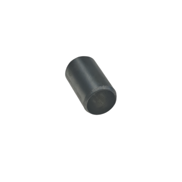 Tulejka pokrywy silnika prawej 8x14x6.3 ZS300 dirt bike Kayo