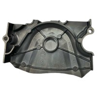 Pokrywa zębatki łańcucha ZS300 dirt bike Kayo