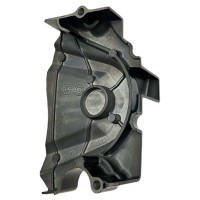 Pokrywa zębatki łańcucha ZS300 dirt bike Kayo
