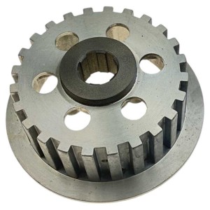 Piasta sprzęgła ZS300 dirt bike Kayo