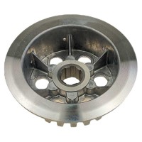 Piasta sprzęgła ZS300 dirt bike Kayo