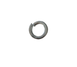 Podkładka sprężynowa piasty sprzęgła 88/125S 88/125SE YCF