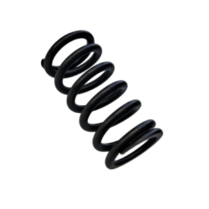 Sprężyna sprzęgła ZS300 dirt bike Kayo