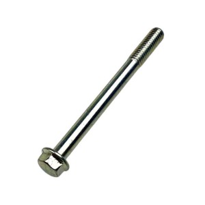 Śruba karterów M6×65 ZS300 dirt bike Kayo