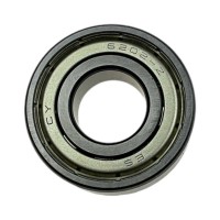 Łożysko TM6202Z ZS300 dirt bike Kayo