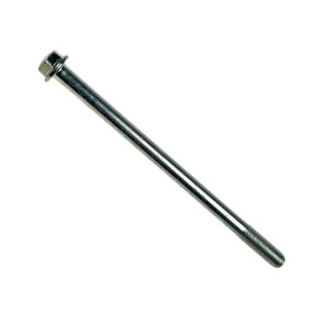 Śruba karterów M6×100 ZS300 dirt bike Kayo