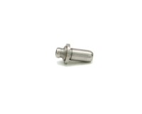 Prowadnica zaworu wydechowego 140 MRF