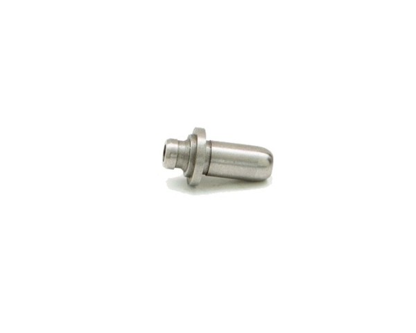Prowadnica zaworu wydechowego 140 MRF