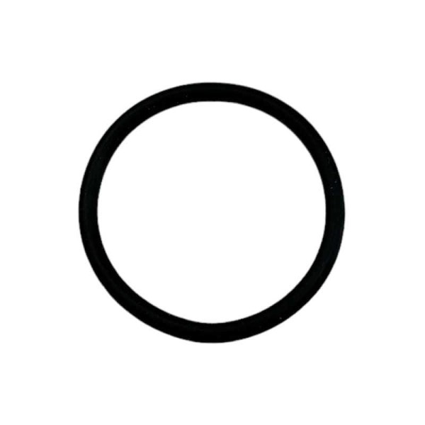 O-ring sitka oleju 35x3 ZS300 dirt bike Kayo