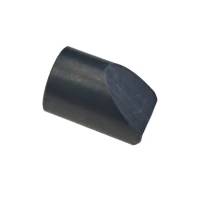 Tulejka płytki ochronnej łańcuszka rozrządu ZS300 dirt bike Kayo