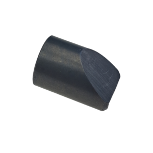 Tulejka płytki ochronnej łańcuszka rozrządu ZS300 dirt bike Kayo