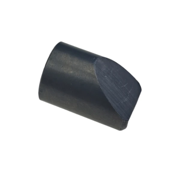 Tulejka płytki ochronnej łańcuszka rozrządu ZS300 dirt bike Kayo