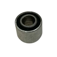 Tulejka karterów mod2 ZS300 dirt bike Kayo