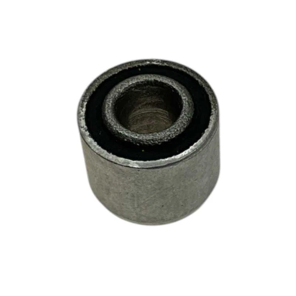 Tulejka karterów mod2 ZS300 dirt bike Kayo