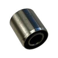 Tulejka karterów mod1 ZS300 dirt bike Kayo