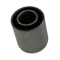 Tulejka karterów mod1 ZS300 dirt bike Kayo