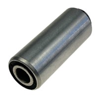 Tulejka mocująca silnik przednia ZS300 dirt bike