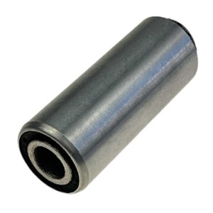 Tulejka mocująca silnik przednia ZS300 dirt bike