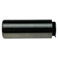 Tulejka mocująca silnik przednia ZS300 dirt bike