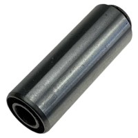 Tulejka mocująca silnik tylna ZS300 dirt bike Kayo