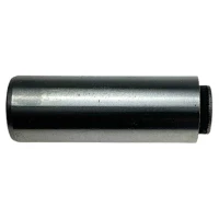 Tulejka mocująca silnik tylna ZS300 dirt bike Kayo