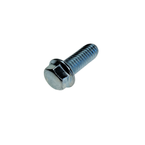 Śruba M6x16 ZS300 dirt bike Kayo