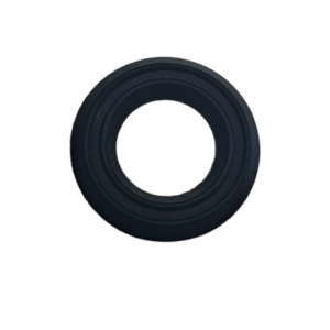 Uszczelka śruby pokrywy głowicy górnej ZS300 dirt bike Kayo