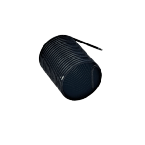 Sprężynka dekompresatora ZS300 dirt bike Kayo