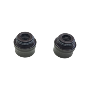 Uszczelniacze zaworowe ZS300 dirt bike Kayo