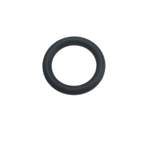 O-ring 11.8x2.6 ZS300 dirt bike Kayo