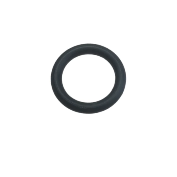 O-ring 11.8x2.6 ZS300 dirt bike Kayo
