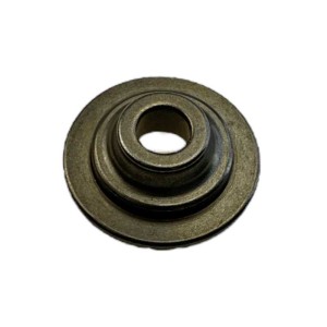 Talerzyk zaworowy ZS300 dirt bike Kayo