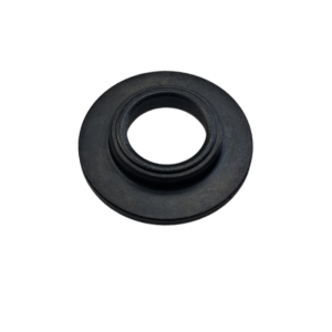 Podkładka pod sprężyne zaworową ZS300 dirt bike Kayo