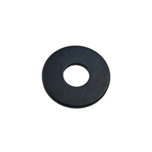 Podkładka płaska 6.5×1.5×18 dirt bike Kayo