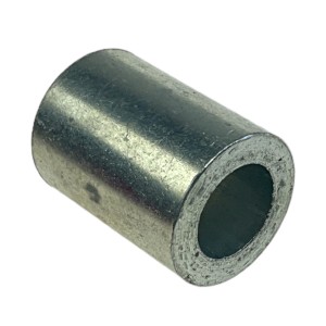 Tulejka przedniej ośki koła MRF mini 80