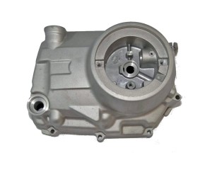 Prawa pokrywa silnika 120 MRF