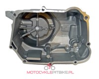 Prawa pokrywa silnika 120 MRF