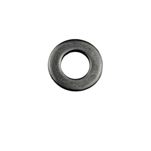 Podkładka 10.5x2x20 ZS300 dirt bike Kayo