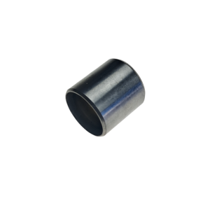 Tulejka karterów 13x14 ZS300 dirt bike Kayo