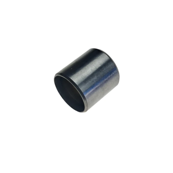 Tulejka karterów 13x14 ZS300 dirt bike Kayo