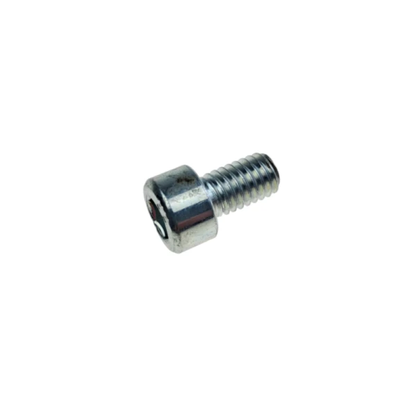 Śruba M6x10 ZS300 dirt bike Kayo